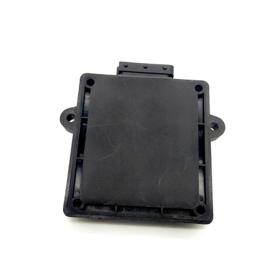 OBD II Iniezione Carburante MP24 ECU Per Kit Conversione Gas Naturale CNG GPL ECU
