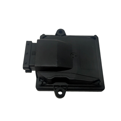 OBD II Iniezione Carburante MP24 ECU Per Kit Conversione Gas Naturale CNG GPL ECU