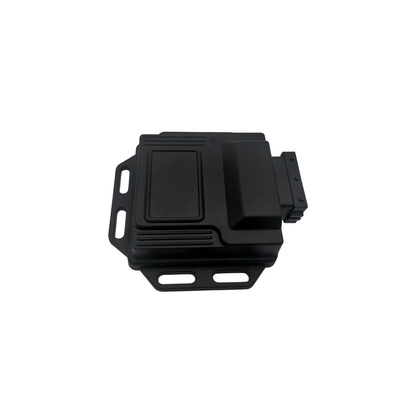 Kit Conversione Ecu Auto Gnv Gpl Strumento Programmazione Ecu Auto Dual Fuel Gas Mp48