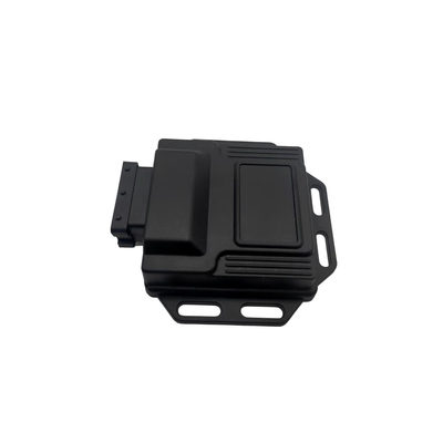 Kit Conversione Ecu Auto Gnv Gpl Strumento Programmazione Ecu Auto Dual Fuel Gas Mp48