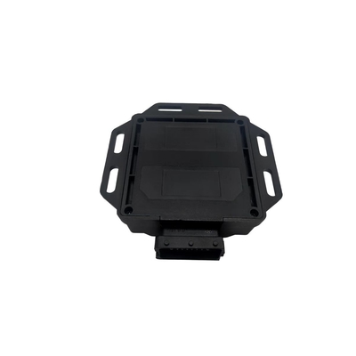 Kit Conversione Ecu Auto Gnv Gpl Strumento Programmazione Ecu Auto Dual Fuel Gas Mp48
