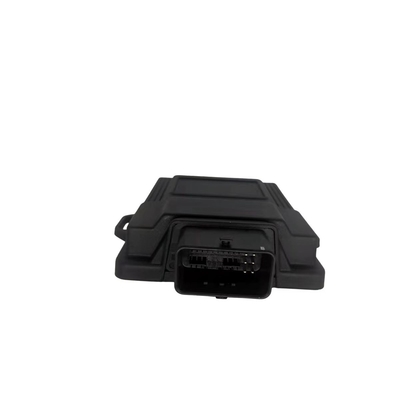 Kit Conversione Centralina Autogas 4 Cilindri Gnc Kit Mp48 Obd Gpl Centralina Mp48