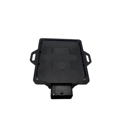 Kit Conversione Centralina Autogas 4 Cilindri Gnc Kit Mp48 Obd Gpl Centralina Mp48