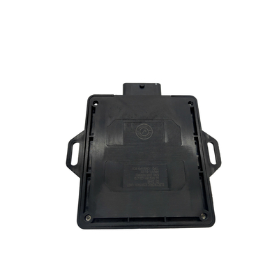 Kit Conversione Centralina Autogas 4 Cilindri Gnc Kit Mp48 Obd Gpl Centralina Mp48