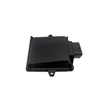 Iniettore Carburante Centralina Auto Per Kit Gas Metano Sequenziale Gpl Impianto Alimentazione Moto