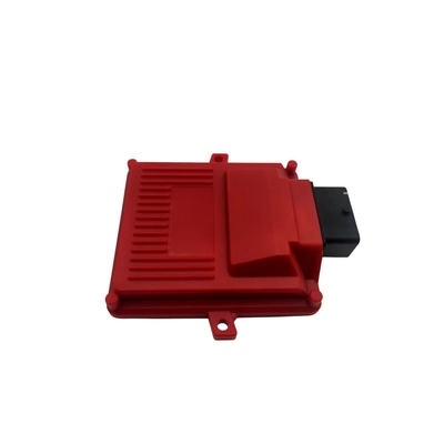 Kit Conversione Autogas 4 Cilindri Gpl Auto Mp 48 Ecu Obd Metano Kit Conversione Ecu Gnv