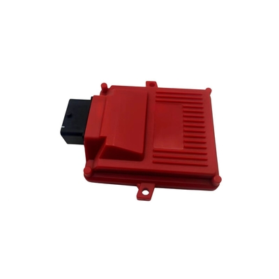 Kit Conversione Autogas 4 Cilindri Gpl Auto Mp 48 Ecu Obd Metano Kit Conversione Ecu Gnv