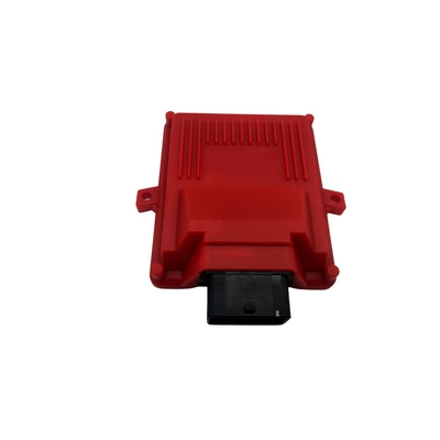 Kit Conversione Autogas 4 Cilindri Gpl Auto Mp 48 Ecu Obd Metano Kit Conversione Ecu Gnv