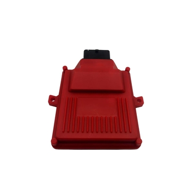 Kit Conversione Autogas 4 Cilindri Gpl Auto Mp 48 Ecu Obd Metano Kit Conversione Ecu Gnv