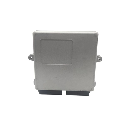 Cng Gpl In-Cylinder Iniezione Diretta Ecu Kit Auto Gas 6a Generazione