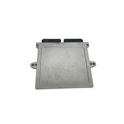 Cng Gpl In-Cylinder Iniezione Diretta Ecu Kit Auto Gas 6a Generazione