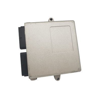 Cng Gpl In-Cylinder Iniezione Diretta Ecu Kit Auto Gas 6a Generazione