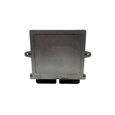 Cng Gpl In-Cylinder Iniezione Diretta Ecu Kit Auto Gas 6a Generazione
