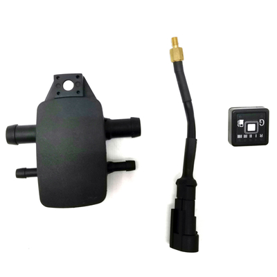 Mp 36 Ecu Elec Centralina Motore Metano Gpl Kit Conversione Auto Metano Gpl Centralina 4 Cilindri