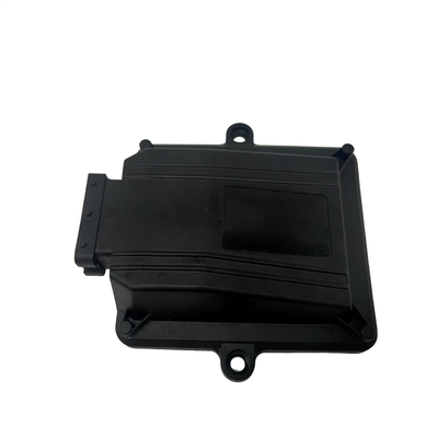 4 Cilindri Mp 36 Ecu Elec Centralina Motore Metano Gpl Kit Conversione Auto