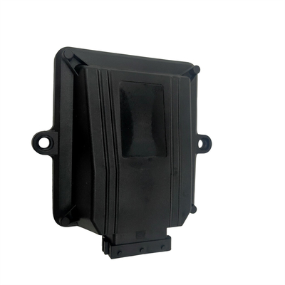 4 Cilindri Mp 36 Ecu Elec Centralina Motore Metano Gpl Kit Conversione Auto