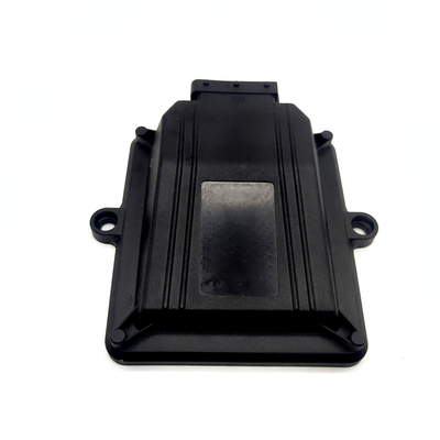 4 Cilindri Mp 36 Ecu Elec Centralina Motore Metano Gpl Kit Conversione Auto