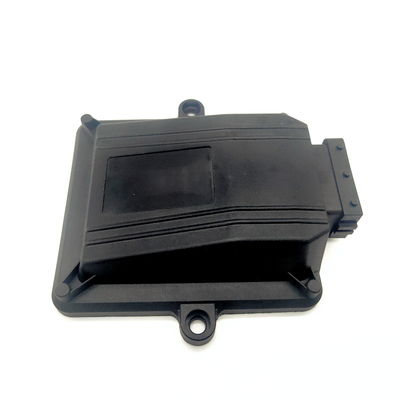 4 Cilindri Mp 36 Ecu Elec Centralina Motore Metano Gpl Kit Conversione Auto