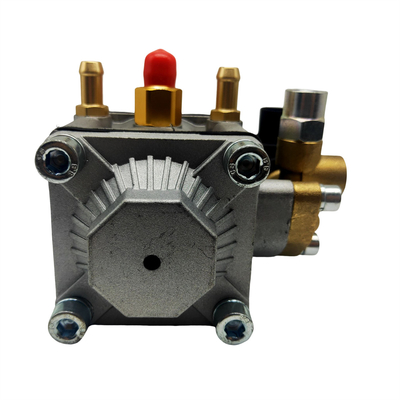 Efi 4 Cilindri Cnc Gpl Auto Converter Kit Gas Auto Cng Gpl Regolatore Di Pressione