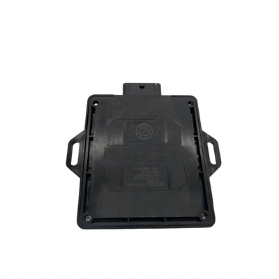 ECU a GNC professionale da 12 V per veicoli a 3/4 cilindri con OBD o senza OBD