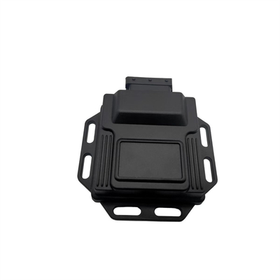 12V 4 cilindri ECU GNC/GPL per sistema di iniezione di carburante multipunto