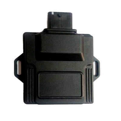 Unità di controllo elettronica su ordinazione di CNG GPL in automobile con 48 Pin Connector