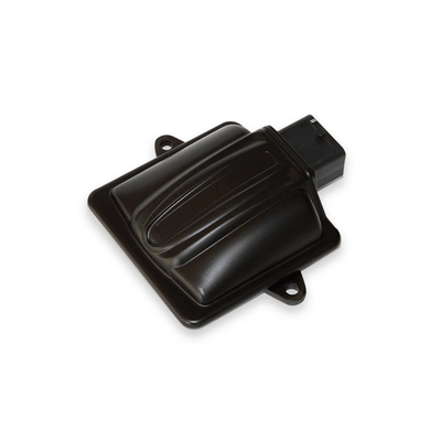 Cilindro 32 Pin Connector With OBD II del sistema di alimentazione CNG GPL ECU 4