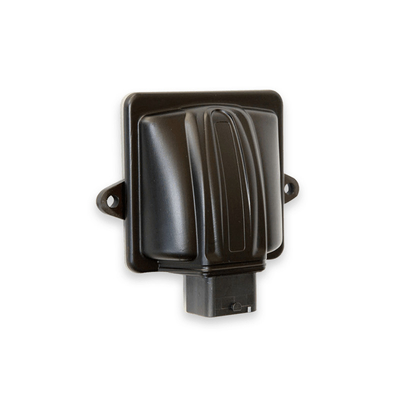 Cilindro 32 Pin Connector With OBD II del sistema di alimentazione CNG GPL ECU 4