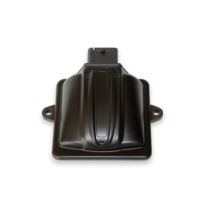 Cilindro 32 Pin Connector With OBD II del sistema di alimentazione CNG GPL ECU 4