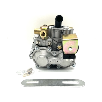 Regolatore di pressione di iniezione di carburante CNG di AT04B per il corredo di conversione di Autogas