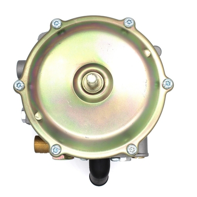 Riduttore del regolatore di pressione della fase CNG dell'automobile 3 di LLANO per il sistema tradizionale di CNG Carbureted