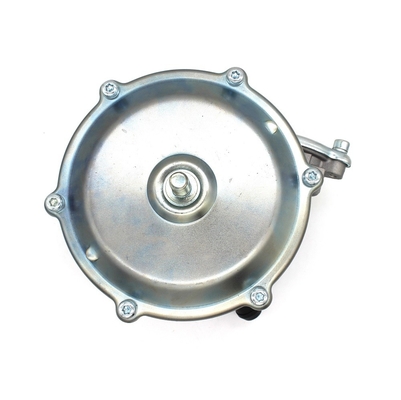 Regolatore a due fasi di pressione GPL del riduttore del gas dell'automobile GPL per i sistemi tradizionali di Carbureted