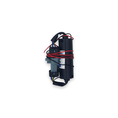 Tipo russo emulatore automatico di iniezione di carburante GPL CNG dell'emulatore del gas in automobile