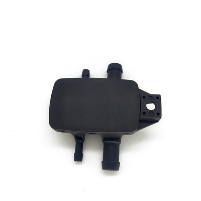 Tipo nero ECU di Pin Compatible With AEB del sensore 5 della MAPPA di iniezione di carburante CNG GPL dell'automobile