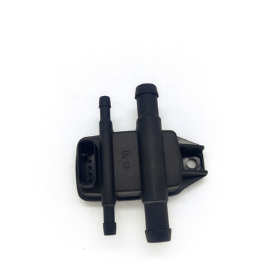 Tipo nero ECU di Pin Compatible With AEB del sensore 5 della MAPPA di iniezione di carburante CNG GPL dell'automobile