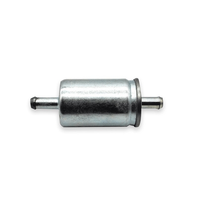 Il sistema ad iniezione multipunto GPL filtra il filtro d'acciaio dal gas di 14mm CNG