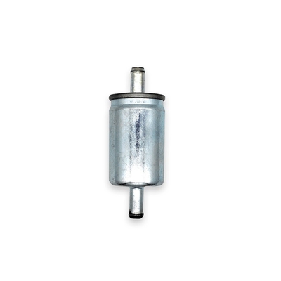 Il sistema ad iniezione multipunto GPL filtra il filtro d'acciaio dal gas di 14mm CNG