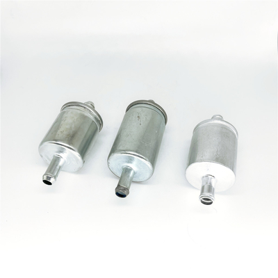 Filtro da calibro GPL CNG di LLANO 12mm per il corredo di conversione di Autogas