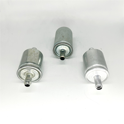 Filtro da calibro GPL CNG di LLANO 12mm per il corredo di conversione di Autogas