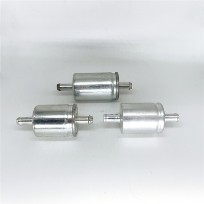 Filtro da calibro GPL CNG di LLANO 12mm per il corredo di conversione di Autogas