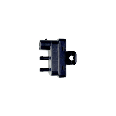 Sistema molteplice di Pin Black For Sequential Injection del sensore 4 della MAPPA di pressione 12V GPL CNG