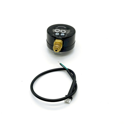 0~400 manometri automobilistici di Antivari CNG DC12V con il sensore di pressione del gas