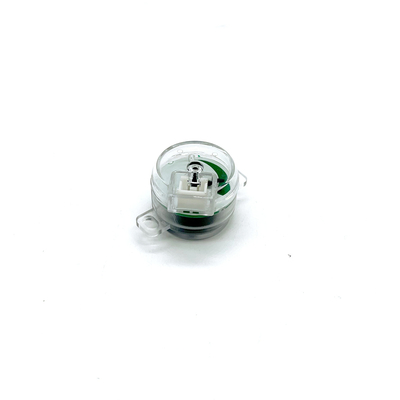 Sensore livellato resistente 0-90Ohm del manometro del galleggiante di tipo americano GPL