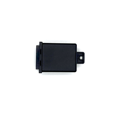 10 automobili di Pin Reprogrammable Sequential CNG Kit Timing Advancer For CNG GPL