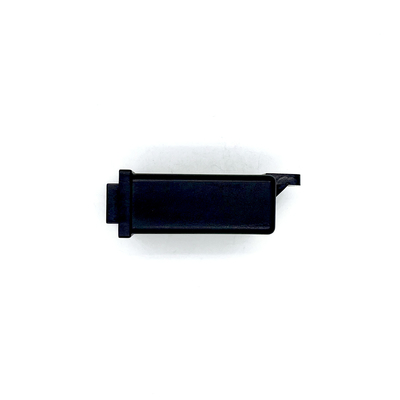 10 automobili di Pin Reprogrammable Sequential CNG Kit Timing Advancer For CNG GPL