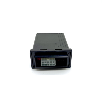 Sensore riprogrammabile di Kit For Hall Effect CKP di conversione di Autogas del Advancer dell'automobile di GPL CNG