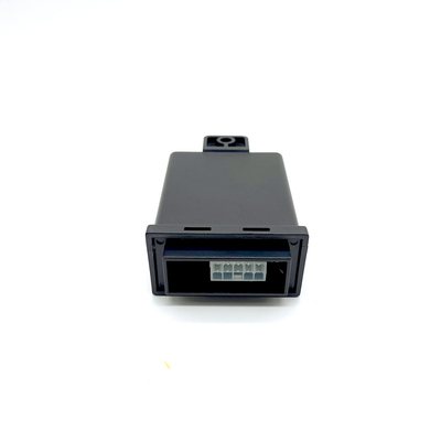 Sensore riprogrammabile di Kit For Hall Effect CKP di conversione di Autogas del Advancer dell'automobile di GPL CNG