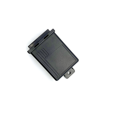 Sensore riprogrammabile di Kit For Hall Effect CKP di conversione di Autogas del Advancer dell'automobile di GPL CNG
