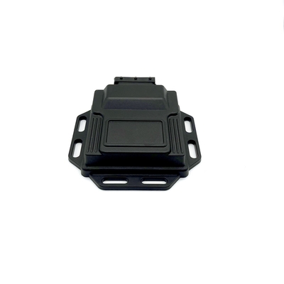 Sistema di alimentazione multipunto compatto Autogas ECU di Pin GPL CNG ECU di progettazione 24