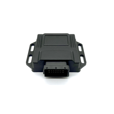 Sistema di alimentazione multipunto compatto Autogas ECU di Pin GPL CNG ECU di progettazione 24